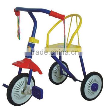 old child tricycle 13003