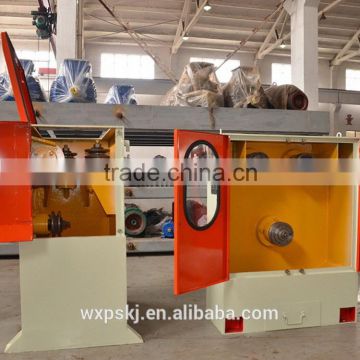 Quality durable hot sale annealing tube furnace