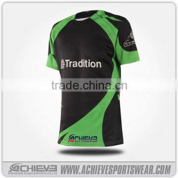 custom rugby polo shirts, cheap wholesale rugby jerseys