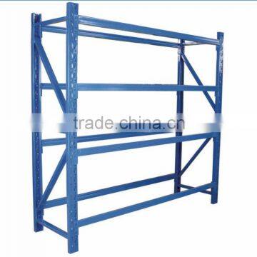 display stand supermarket shelf heavy duty storage racks warehouse racks