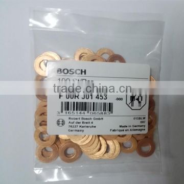 F00RJ01453 F00VC17503 for bosch injector