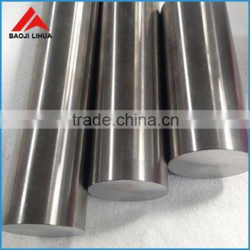 Best factory price Nickel alloy Hastelloy C22 NICrMo alloy on sale