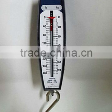 Mechanical Haning Weighing Scale Manufacturer