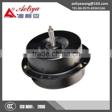 Made in China CCC certification 220v blower fan motor