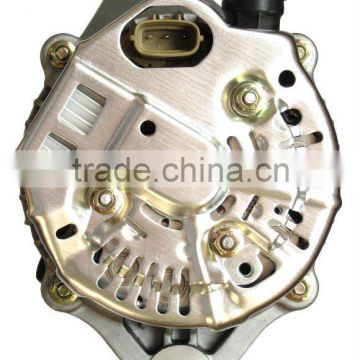 auto parts for TOYOTA 3L 12V 70A