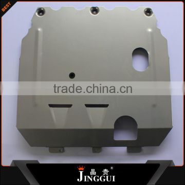 car auto skid plate for Jeep 13-14 408