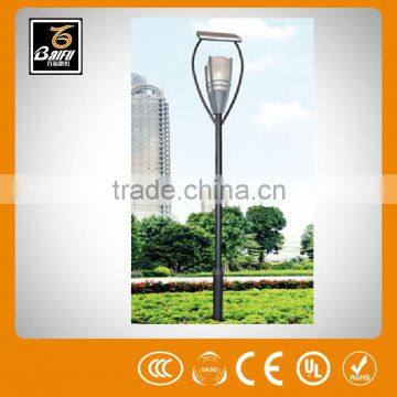 gl 2168 solar lights for garden garden light for parks gardens hotels walls villas