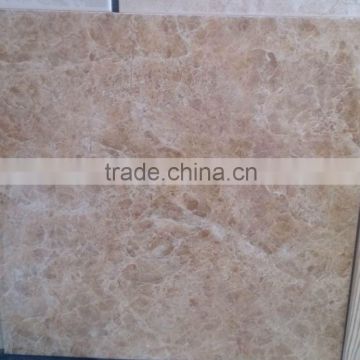 Ceramic floor tile 40x40 or 50x50 Red body tile