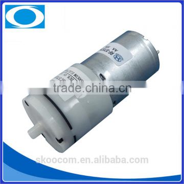 micro air diaphragm pump,mini air pump,medical pump,air compressor pump SC3701PM