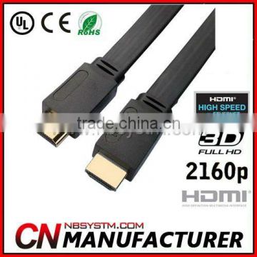 HDMI 1.4v