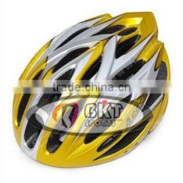 Acacia sports helmet