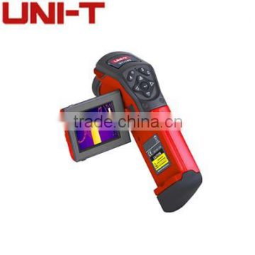 Low Price Equivalent to UNIT China Made Infrared Thermal Imager                        
                                                Quality Choice