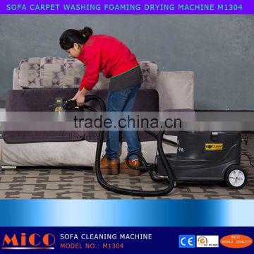 SOFA/Carpet Washing Extractor M1304