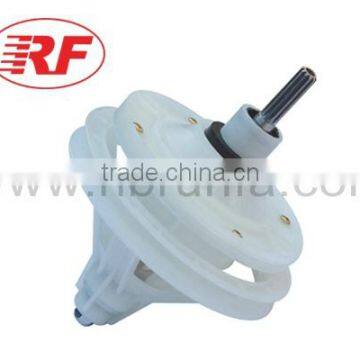 washing machine gearbox /speed reducer