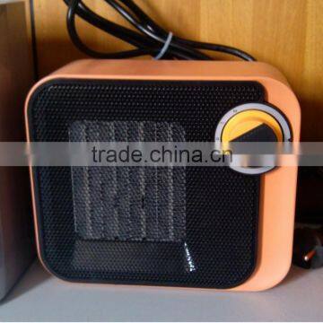 RNSB-150X15 1500W PTC heater