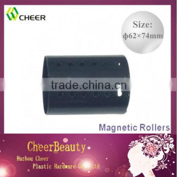 Magnetic hair rollers CR029/professional hair roll/japan hair curler hair roller