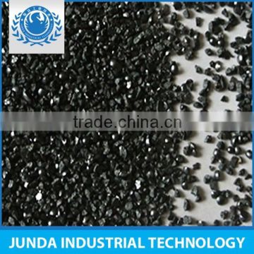 widely used P<0.05% steel grit used for Surface rust and coatings removal
