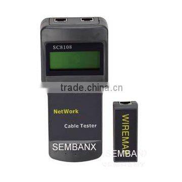 Cable Tester