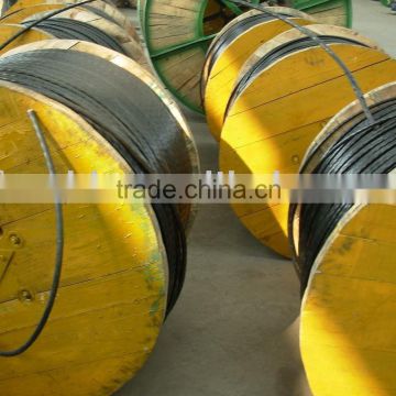 ABC Cable/Low Voltage Overhead Cable//Aerial Bundle Cable