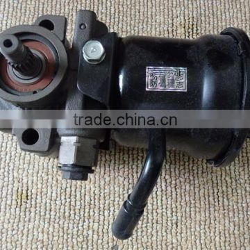 car parts power steering pump 44320-60260 for Toyota Prado 2700