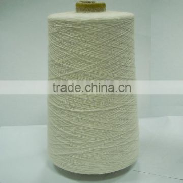 2/30Ne 55% ramie 45% acrylic blend yarn