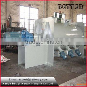 Portable dry mortar mixer for sale alibaba.com in russian