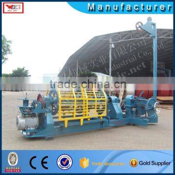 Rope Making Machines - Manufacturer,Exporter
