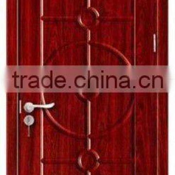 pvc doors windows usa