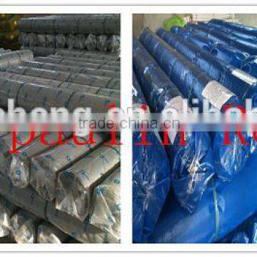 PE/PP TARP,PVC TARP,Waterproof canvas for truck cover