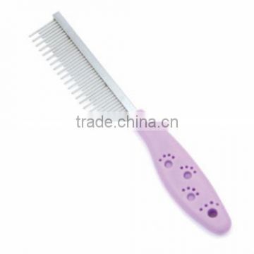 pet brush/ZM1022-40H China Jiangsu