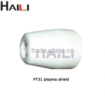 PT-31 plasma shield cup