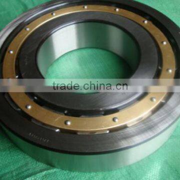 nf330 cylindrical roller bearing nf328 NF332 NF334 roller bearing