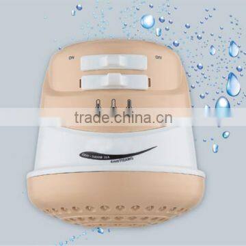 ST-05 Best sale Instant electric water heater