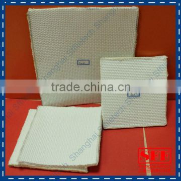 Golden supplier of polyester air slides 4.5mm
