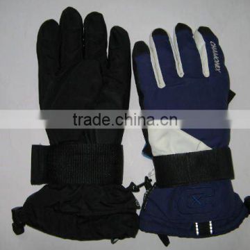 snowboard glove