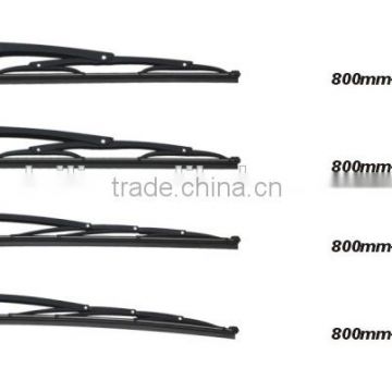 800mm windshield wiper blade for faw