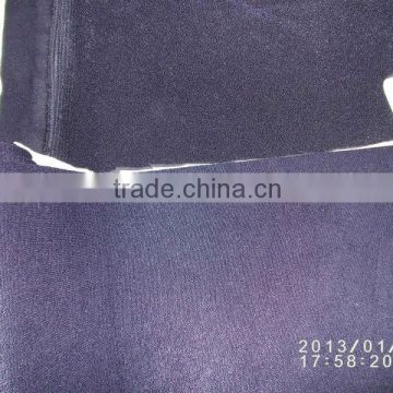 Wetsuit Neoprene sheet rubber fabric