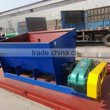 produce fish meal equipment for animal feed