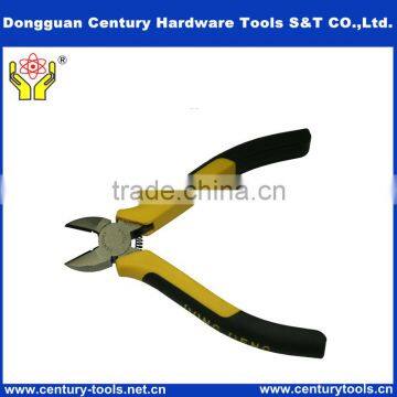 SJ-206 different type of CR-V Mulit- functional combination diagonal cutting pliers