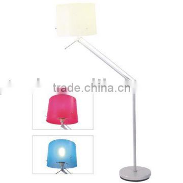 Stand lamp(TL2003)