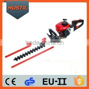 CE GS 23cc Gasoline Hedge Trimmer HT230