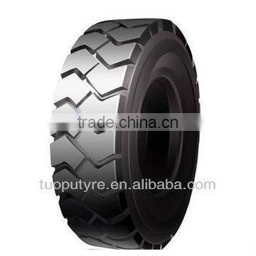 Industrial tire 6.90-9