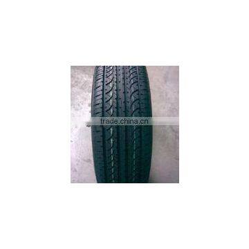 2014 Hot HIFLY PCR TYRE 165/70R13