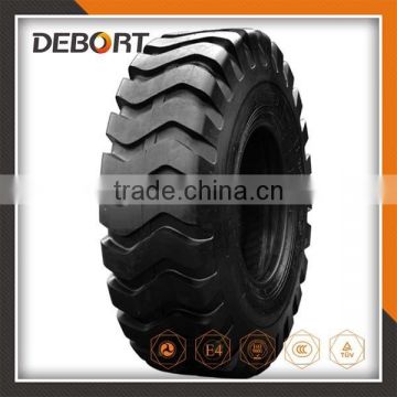 off the road tire 16.00-25 18.00-25 16.00-24