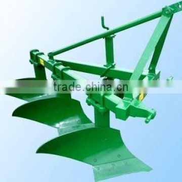 farm reversible furrow plough with best price