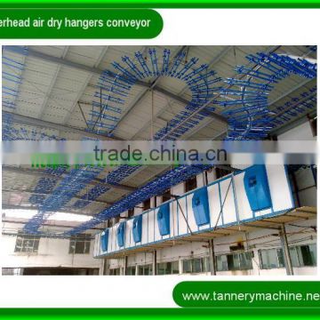 china cheaper used tannery machine supplier