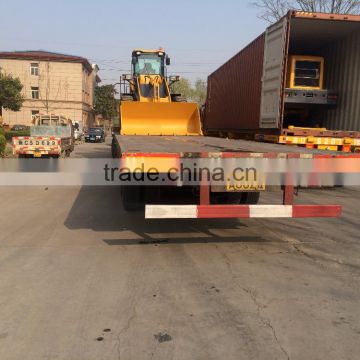 6 ton loader,Qingzhou loader factory ZL968 wheel loader