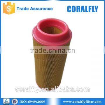 high quality fits for compressors/tractors air filter 32/920401
