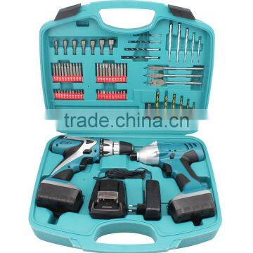 power tools set