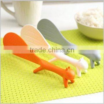 wholesale food grade plastic rice spoons,custom food grade plastic rice spoons wholesale,custom plastic rice spoons supplier